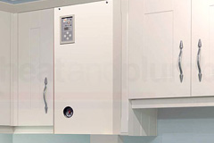 Lower Blandford St Mary electric boiler quotes