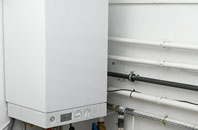 free Lower Blandford St Mary condensing boiler quotes